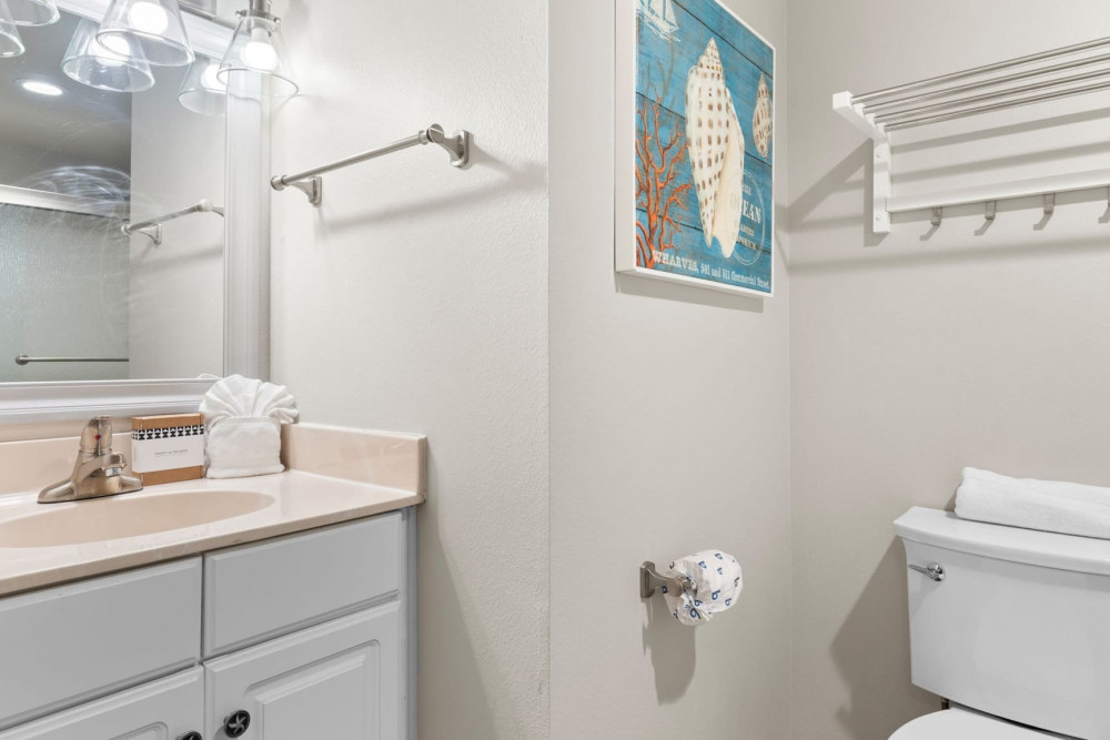 Panama City Beach 81