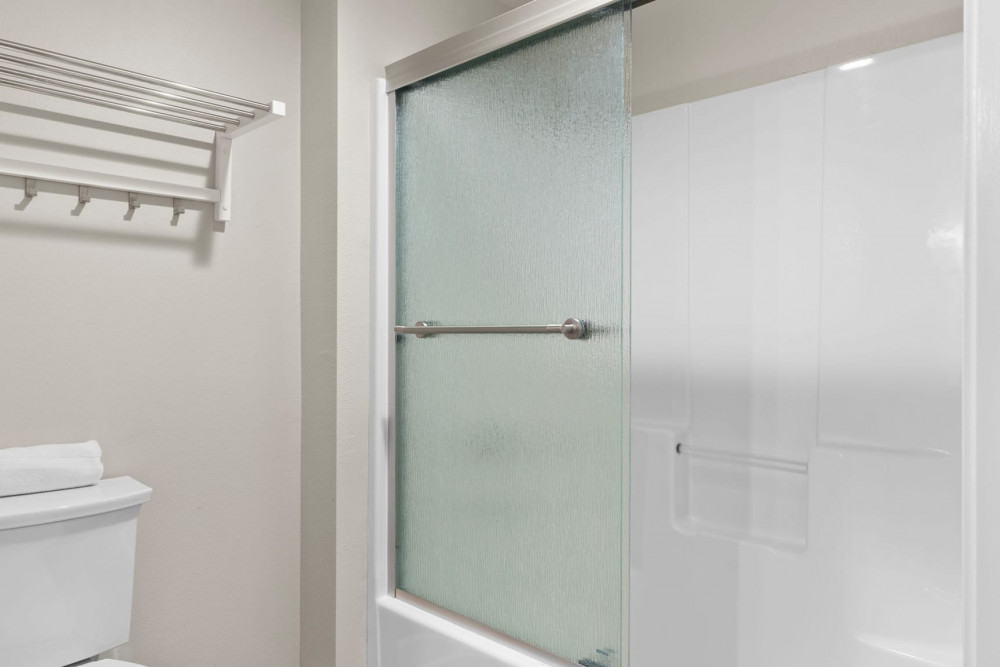 Panama City Beach 81