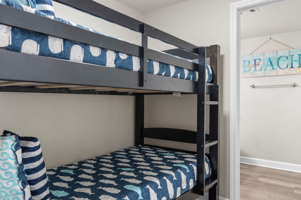 Panama City Beach 81