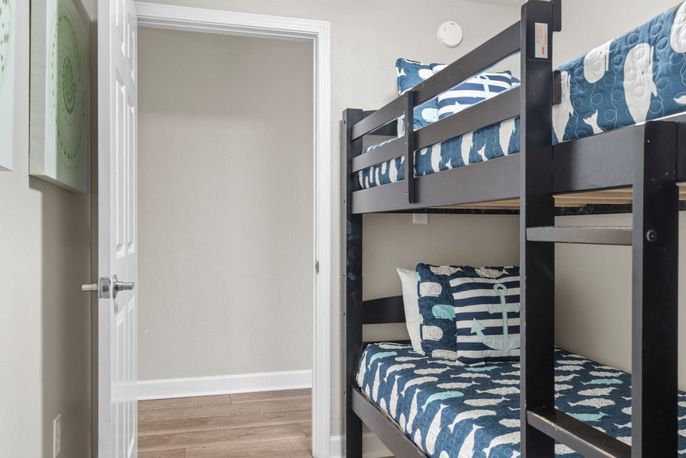 Panama City Beach 81