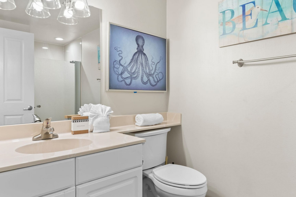 Panama City Beach 81