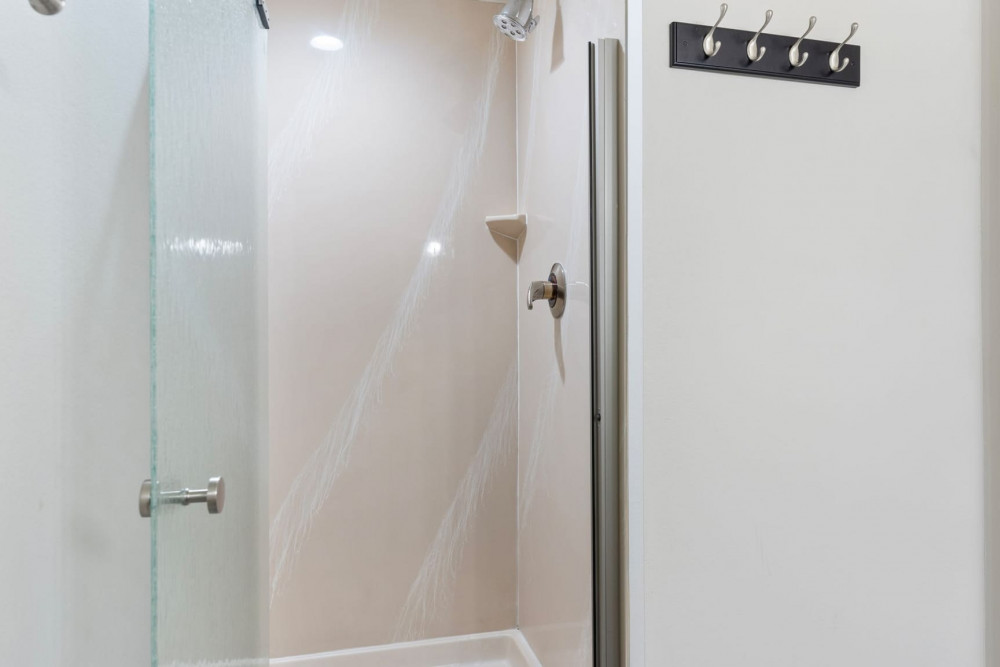 Panama City Beach 81