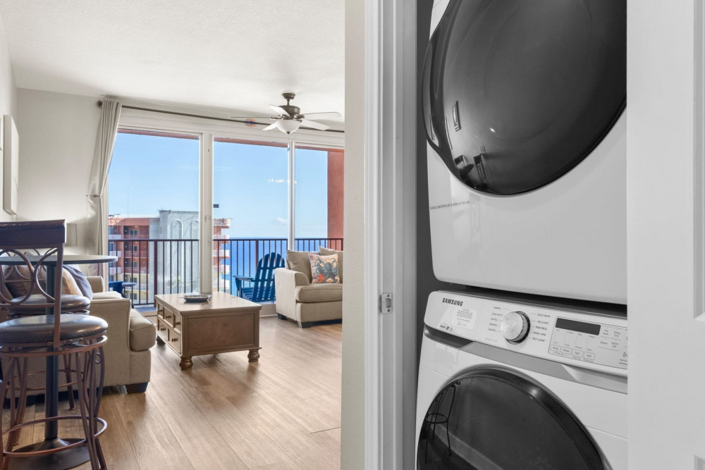 Panama City Beach 81