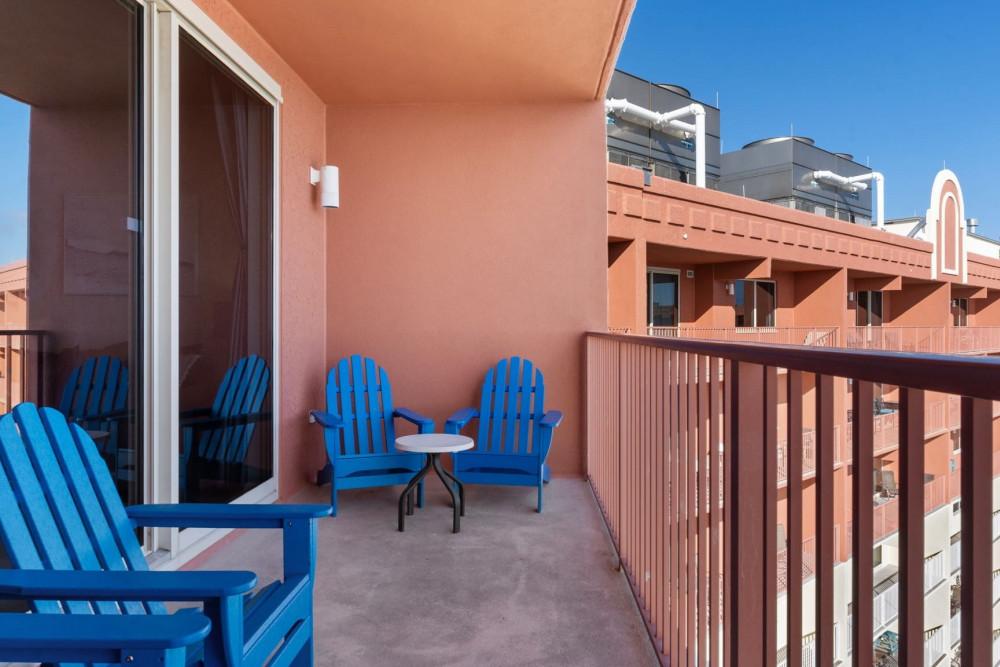 Panama City Beach 81