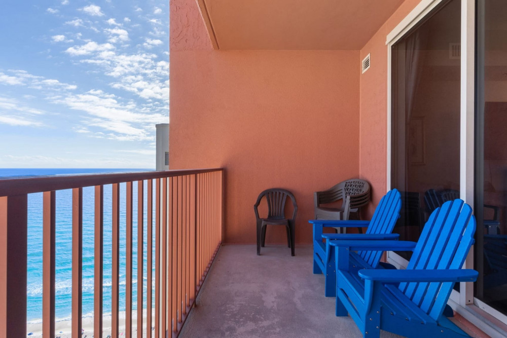 Panama City Beach 81