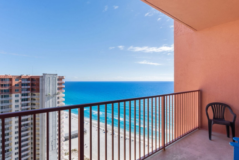 Panama City Beach 81