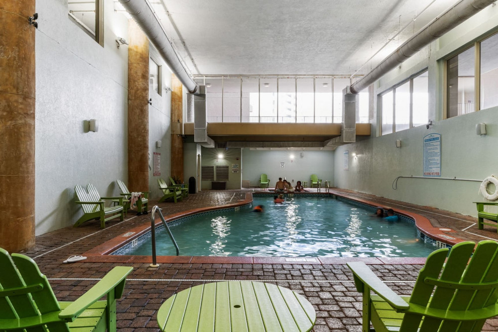 Panama City Beach 81