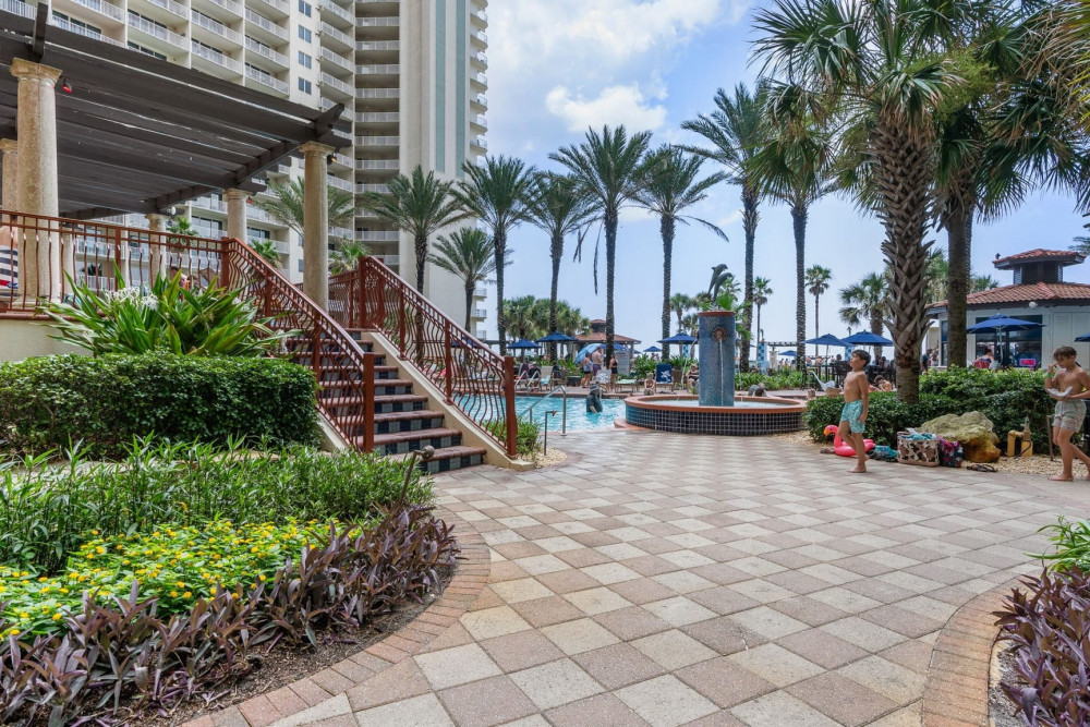 Panama City Beach 81