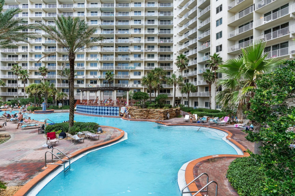 Panama City Beach 81