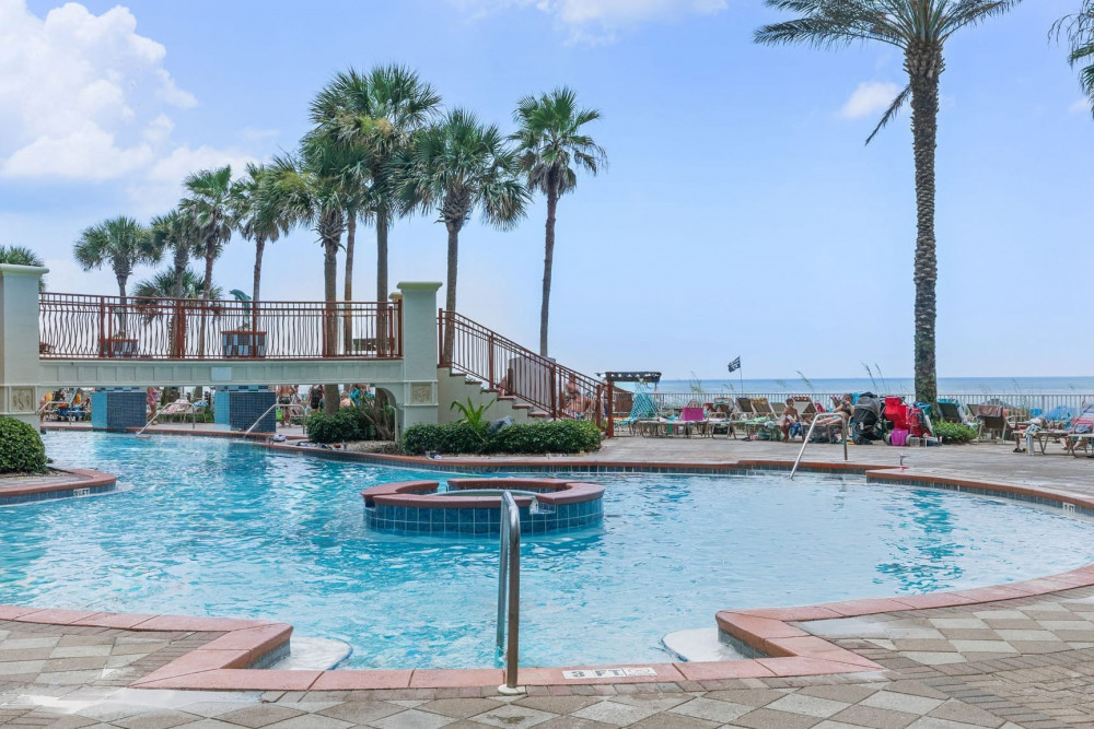 Panama City Beach 81