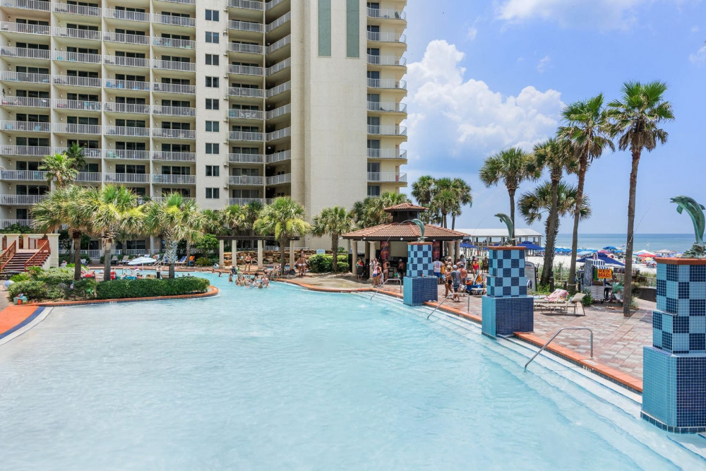 Panama City Beach 81