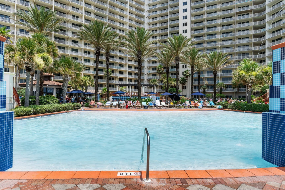 Panama City Beach 81