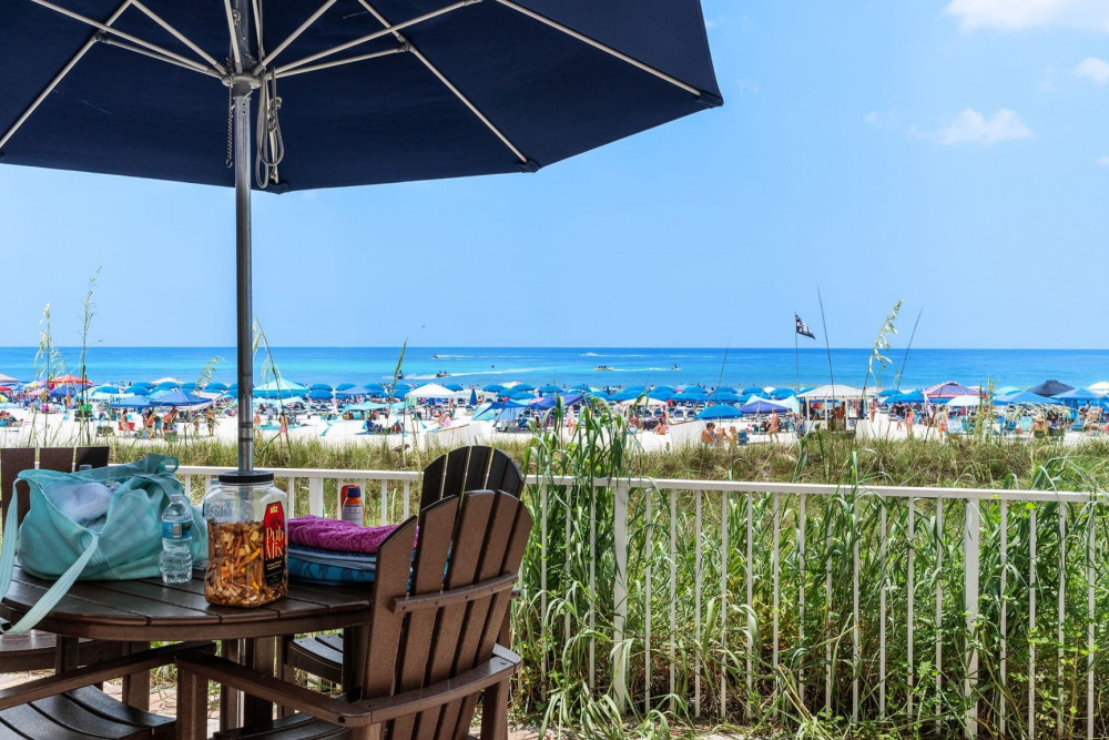 Panama City Beach 81