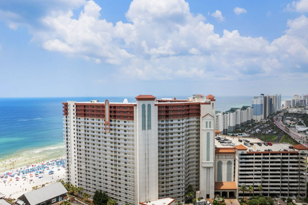 Panama City Beach 81