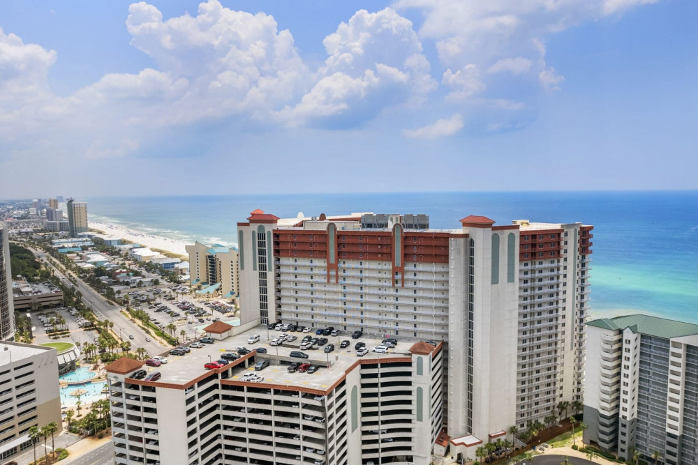 Panama City Beach 81