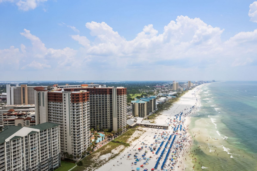 Panama City Beach 81