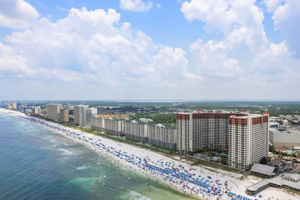 Panama City Beach 81