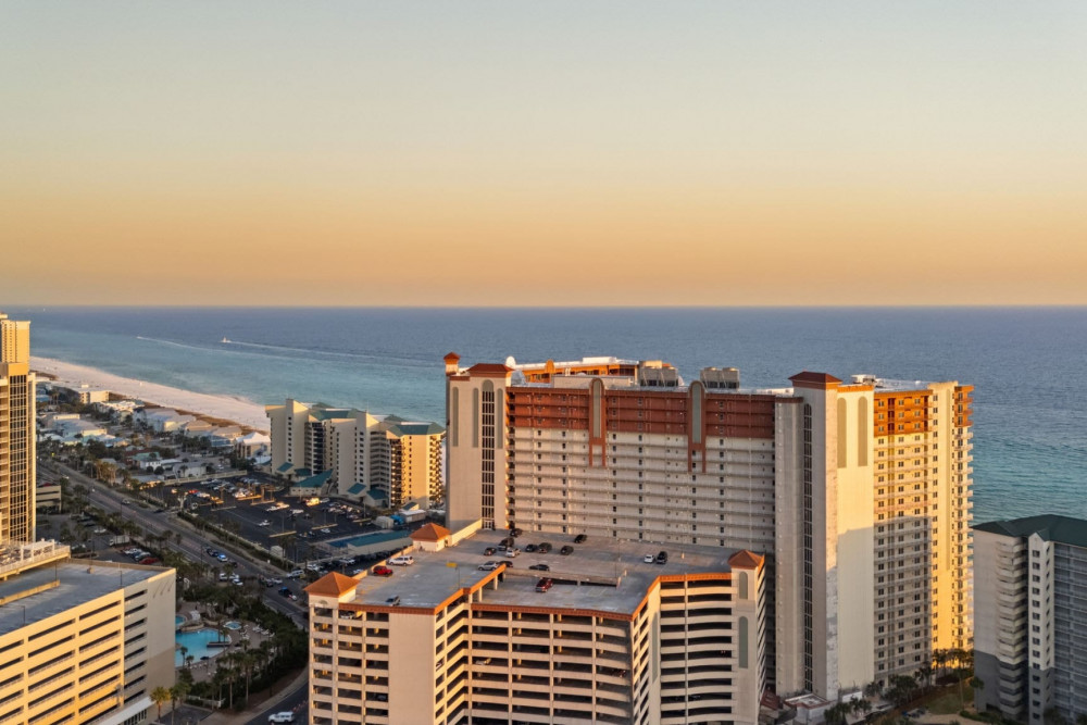 Panama City Beach 81