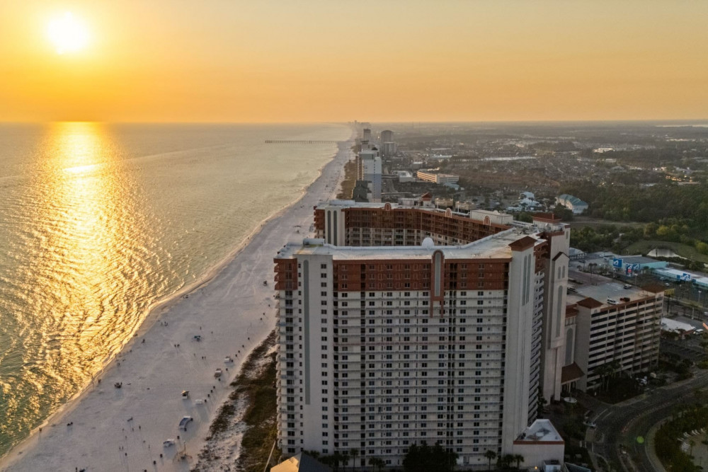 Panama City Beach 81