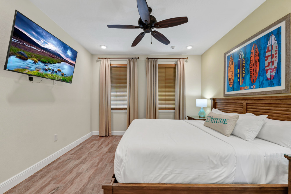 Margaritaville 634