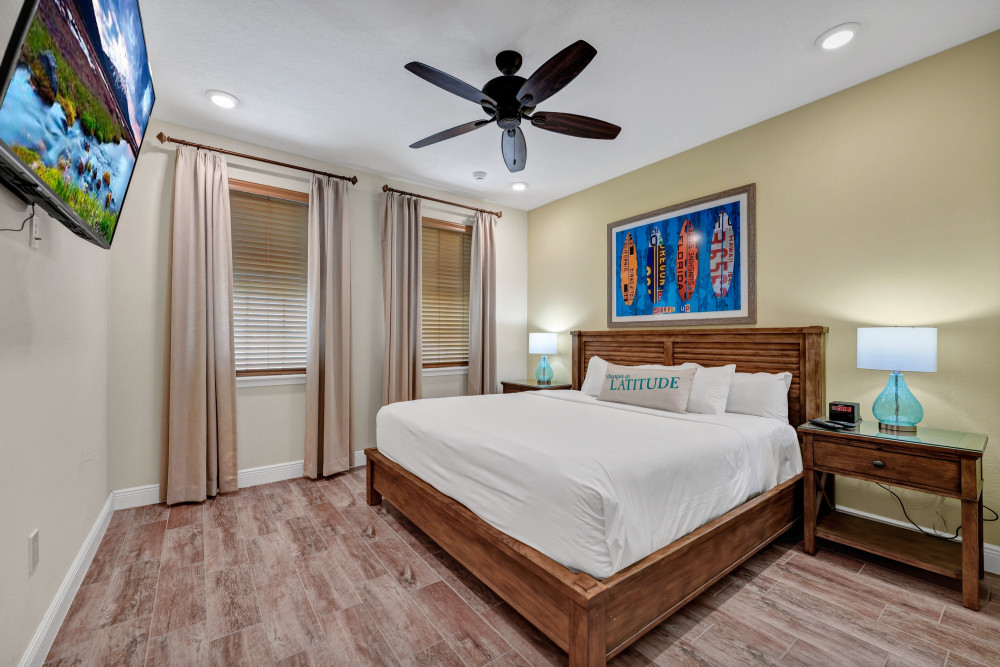 Margaritaville 634