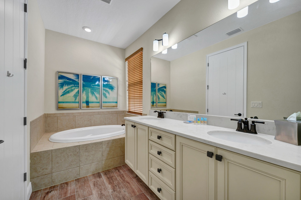 Margaritaville 634