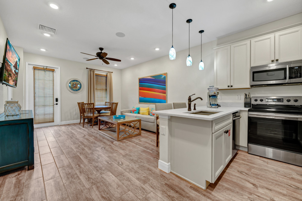 Margaritaville 634