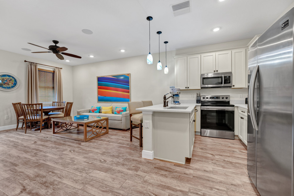 Margaritaville 634
