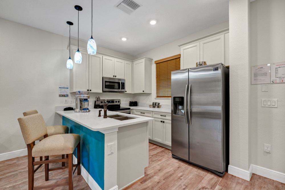 Margaritaville 634