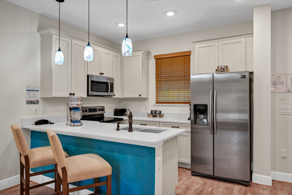 Margaritaville 634