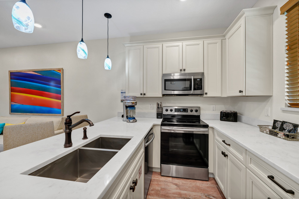 Margaritaville 634