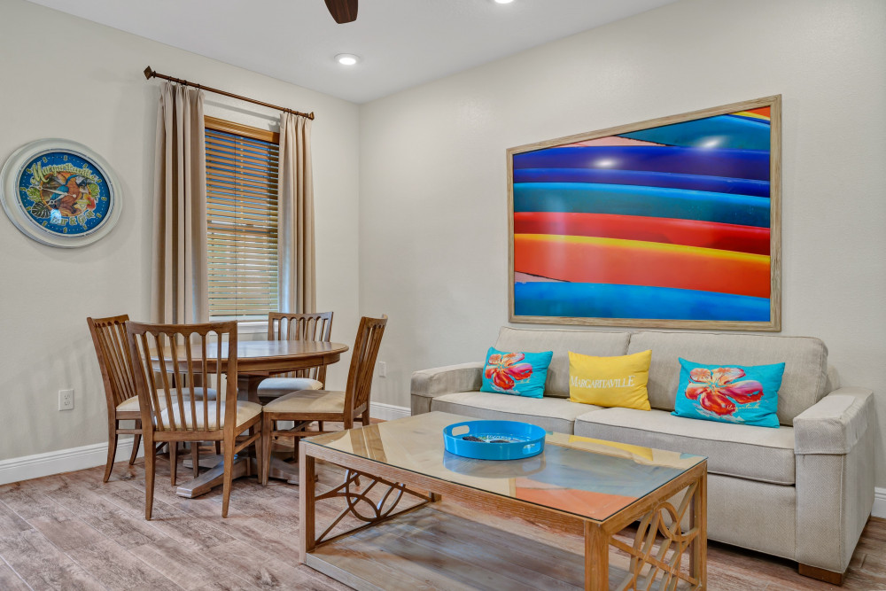 Margaritaville 634