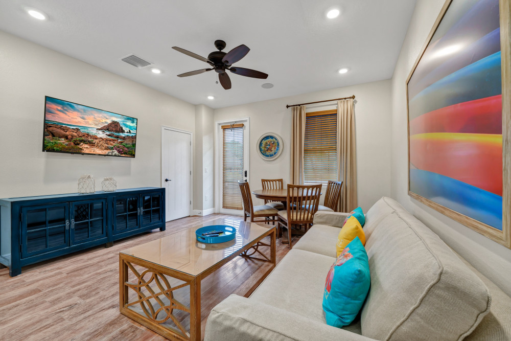 Margaritaville 634