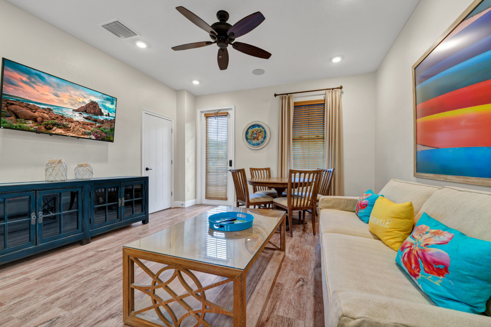 Margaritaville 634