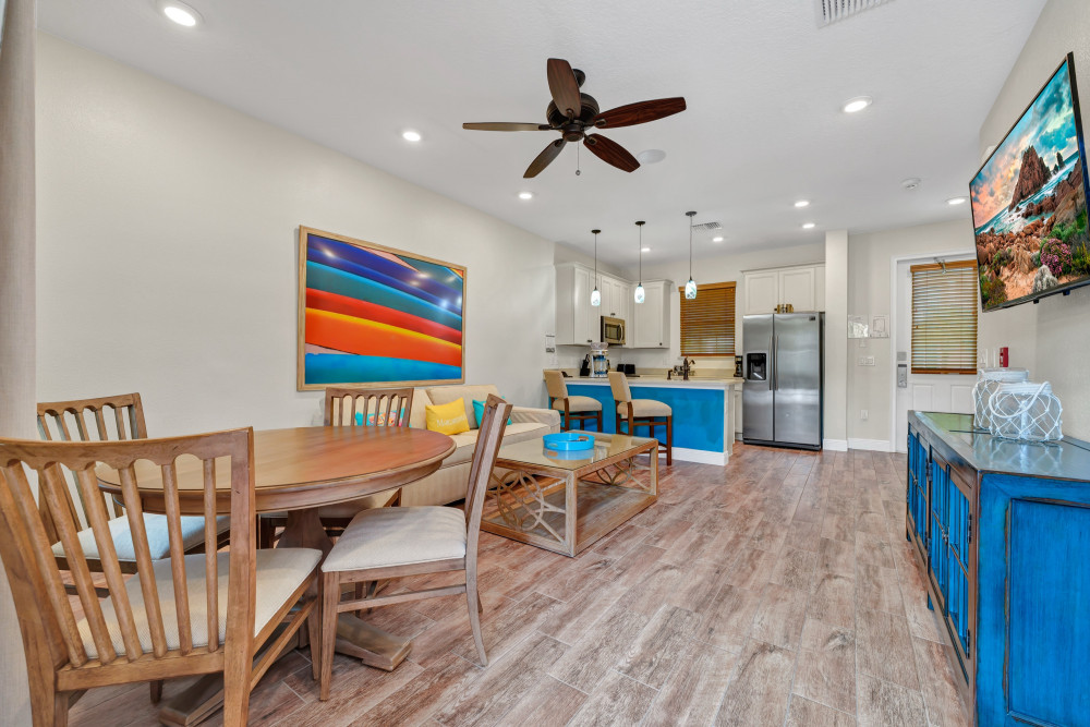 Margaritaville 634