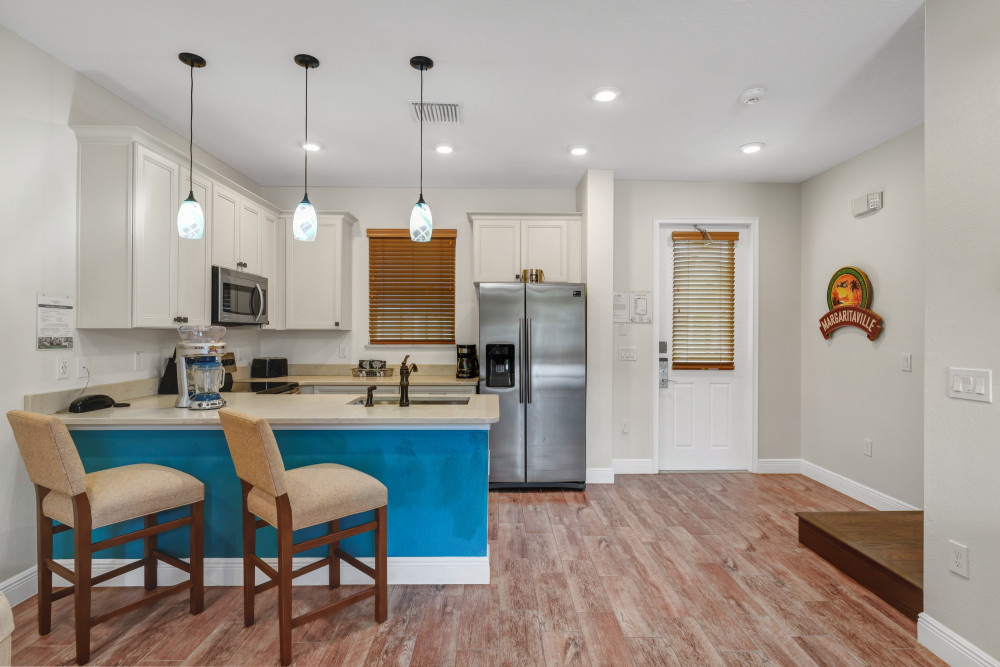 Margaritaville 634