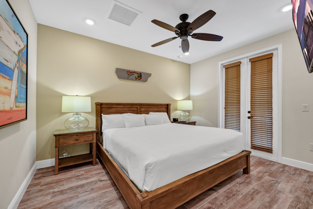Margaritaville 634