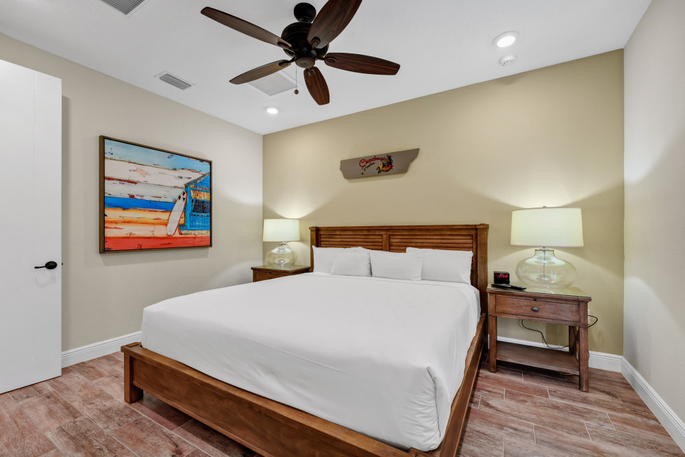 Margaritaville 634