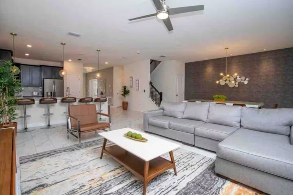 Storey Lake Resort 585