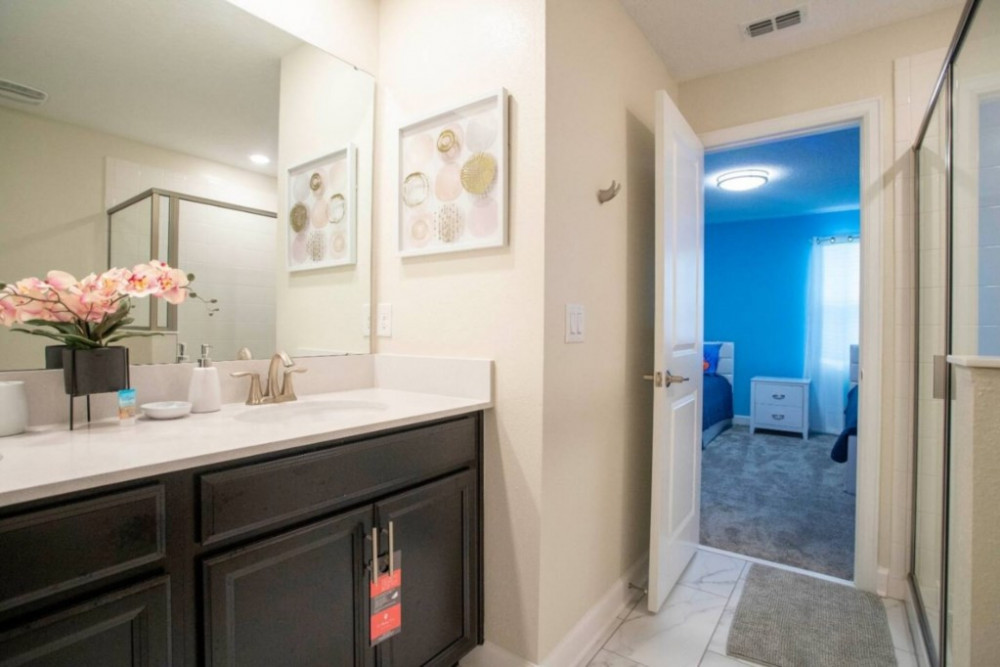 Storey Lake Resort 585