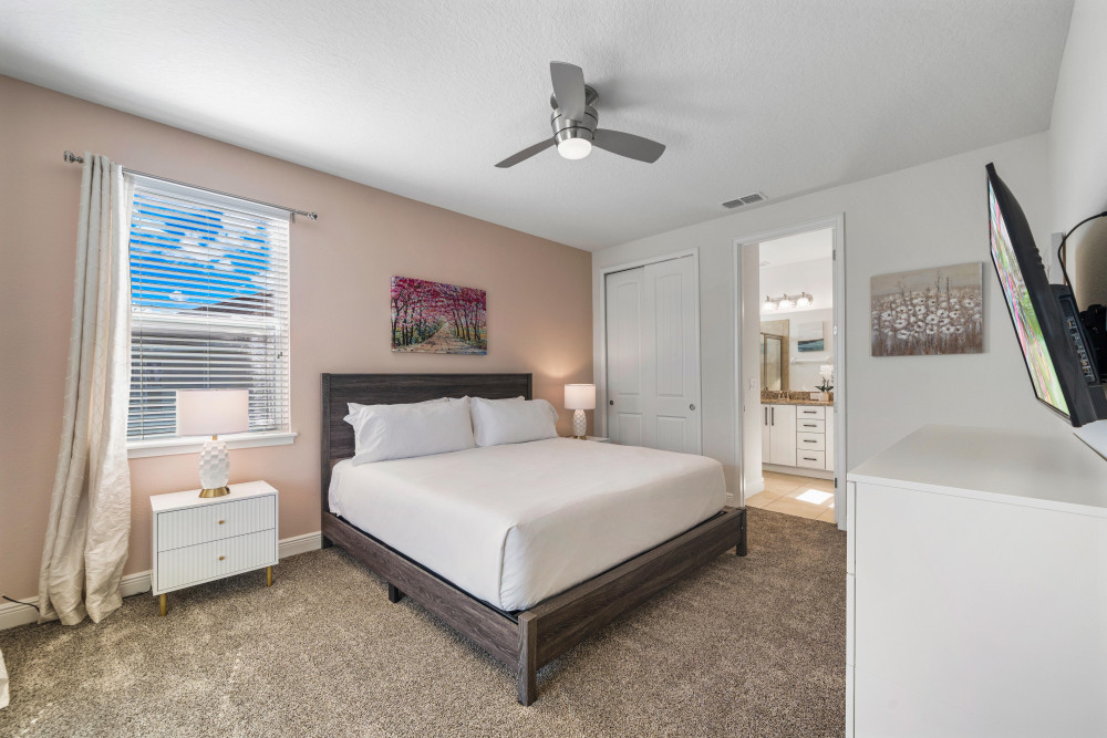 Encore Resort 1416