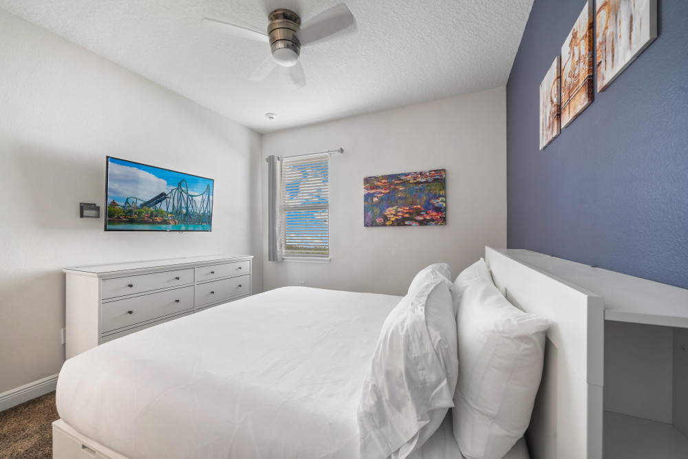 Encore Resort 1416