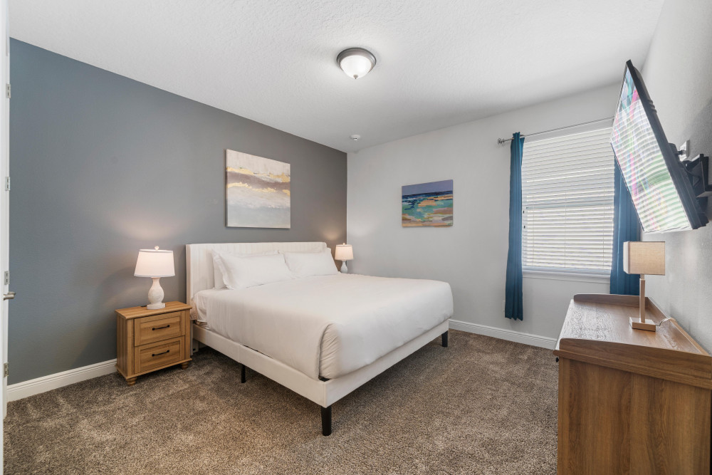 Encore Resort 1416