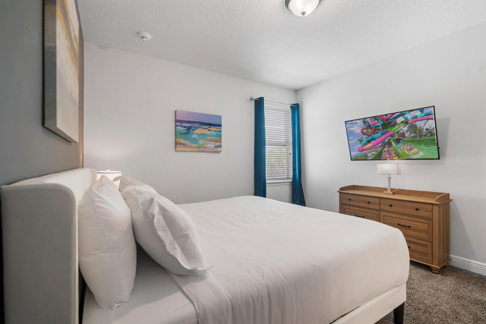 Encore Resort 1416