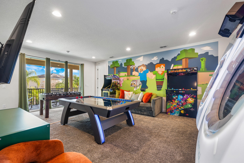 Encore Resort 1416