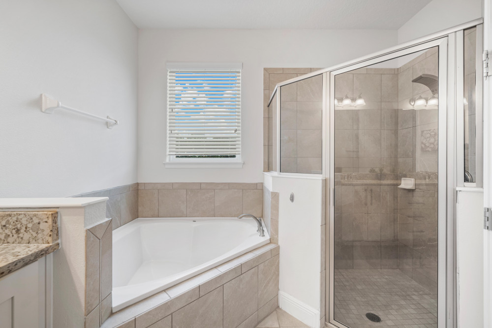 Encore Resort 1416