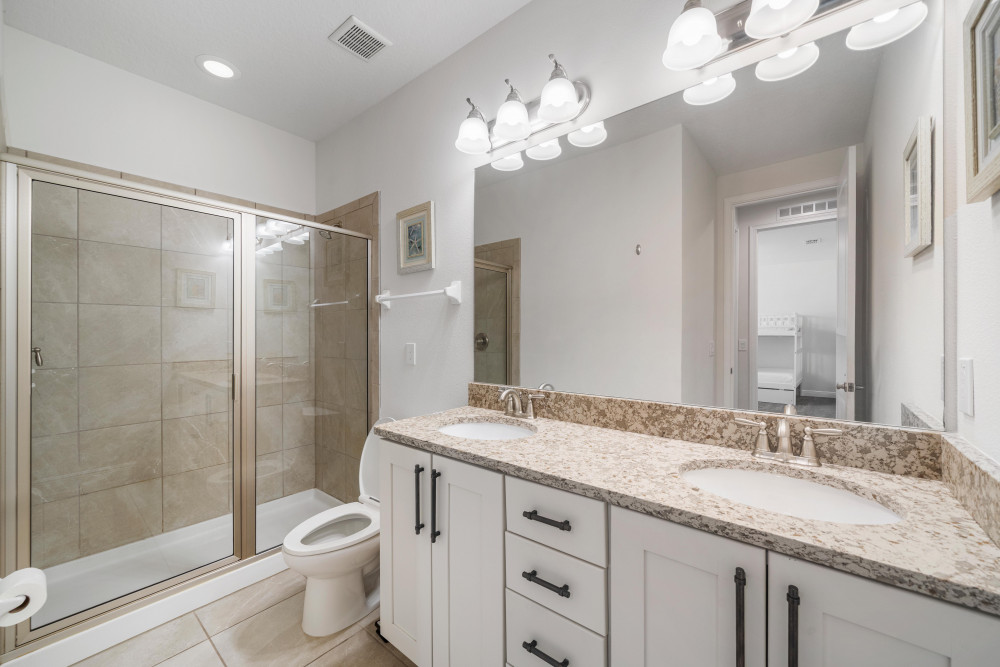 Encore Resort 1416