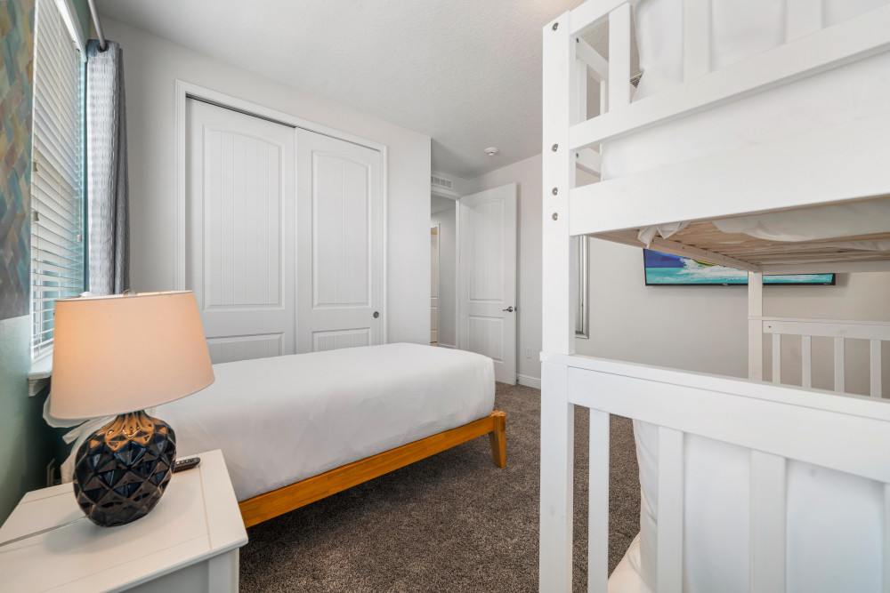 Encore Resort 1416