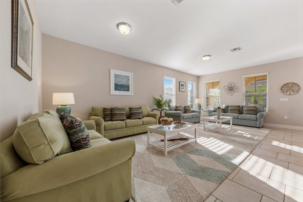 Solterra Resort 465