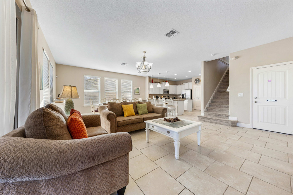 Solterra Resort 465